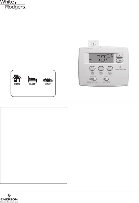 White-Rodgers-1F86EZ-0251-Thermostat-User-Manual.php